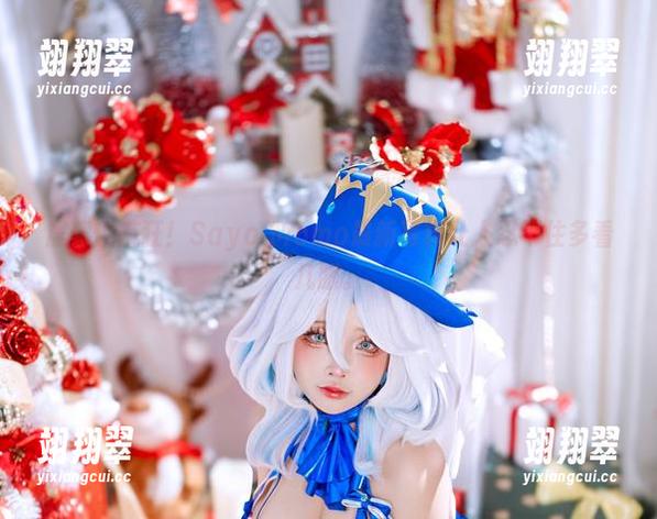 居家也疯狂!Sayo Momo最新写真让人忍不住多看几眼。-翊翔翠 居家也疯狂!Sayo Momo最新写真让人忍不住多看几眼。-翊翔翠